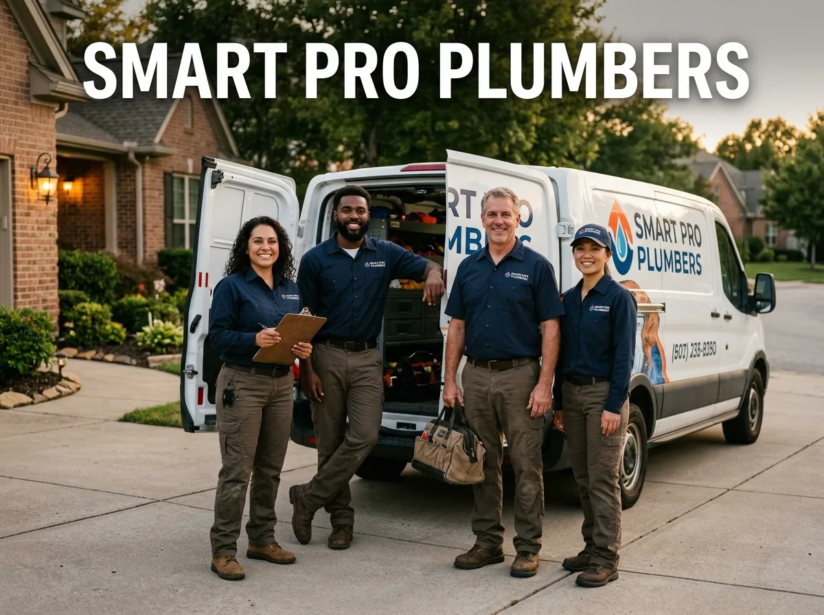 Water Heater Repair company in Lyman, WY